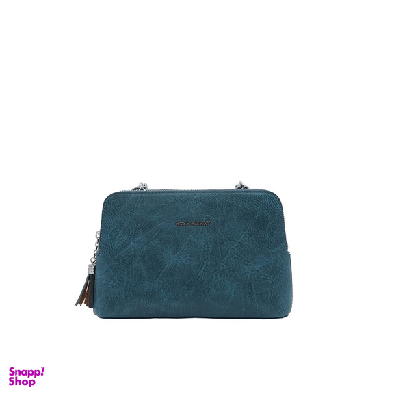 کیف دوشی زنانه رز مری مدل RS3228