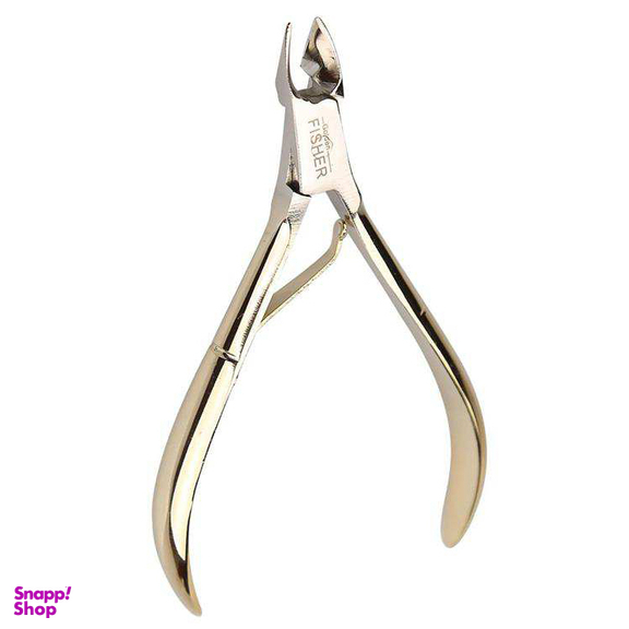 گوشه گیر ناخن گلدن فیشر مدل 001