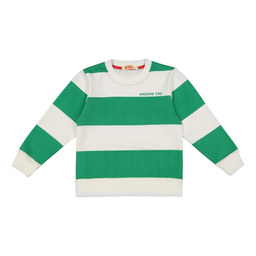 سویشرت پسرانه مادر مدل ویگو 44