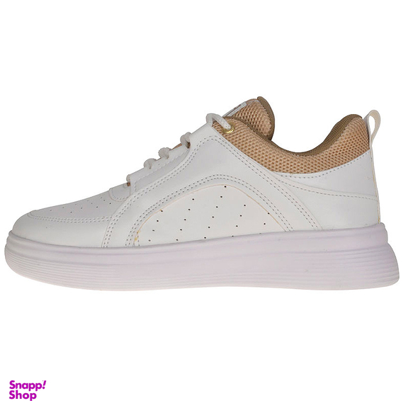 کفش روزمره زنانه دکسونری مدل 349006409