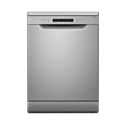 ماشین ظرفشویی جی پلاس مدل GDW-N4663NS