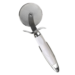 سرویس ابزار آشپزخانه 8 پارچه دنور مدل KIU-1515NST