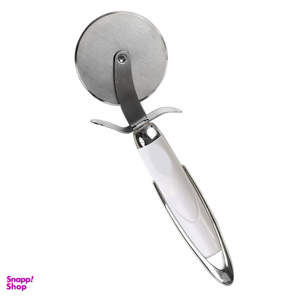سرویس ابزار آشپزخانه 8 پارچه دنور مدل KIU-1515NST