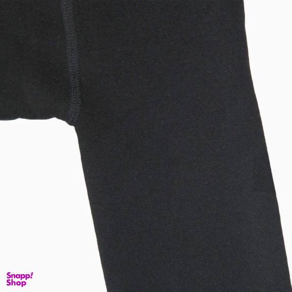 لگینگ زنانه مدل سه کاره تو کرکی گرم رنگ مشکی