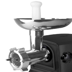 چرخ گوشت ویداس مدل VIR-3508