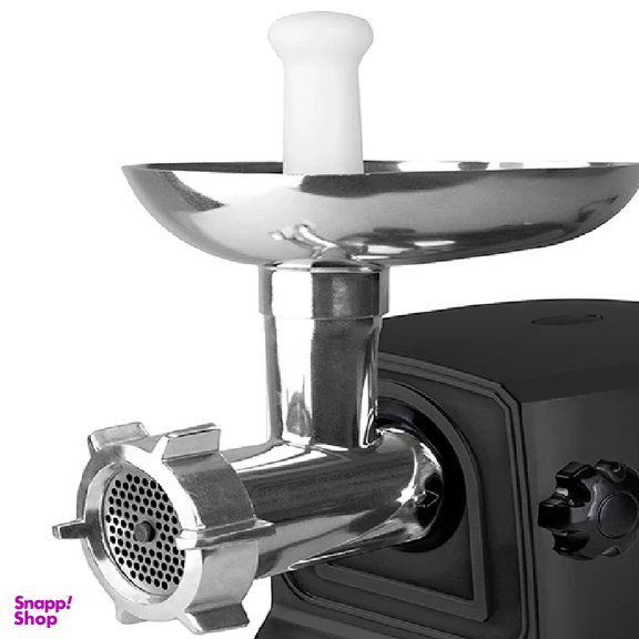 چرخ گوشت ویداس مدل VIR-3508