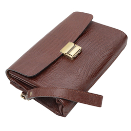 کیف دستی گارد مدل SN-ANDO