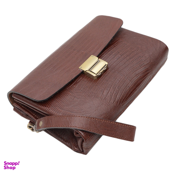کیف دستی گارد مدل SN-ANDO