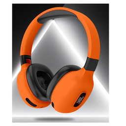 هدفون بلوتوثی جی بی ال مدل TUNE760BT