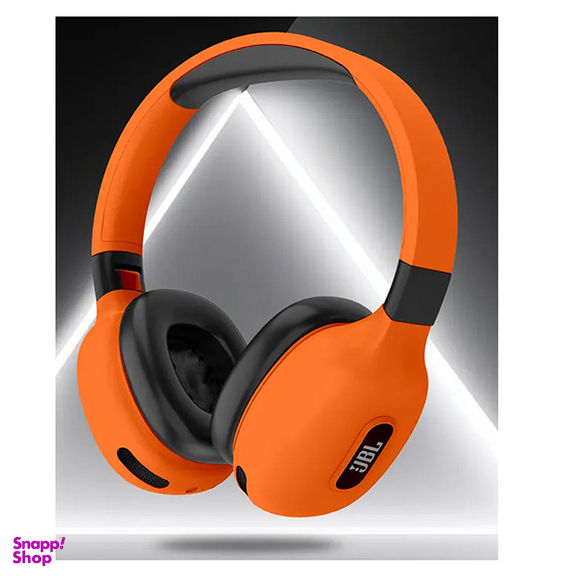 هدفون بلوتوثی جی بی ال مدل TUNE760BT