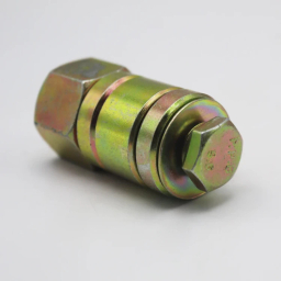 تبدیل مینی فزر به شیار زن مدل گوریلا کد YP-M1/6CM