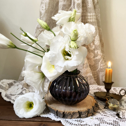 گلدان مدل SD32