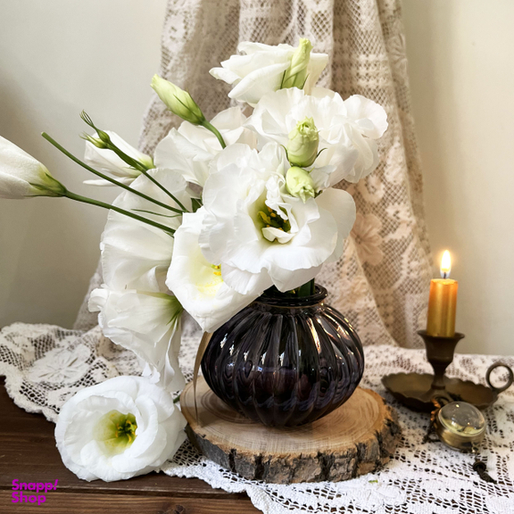 گلدان مدل SD32