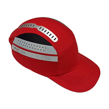 کلاه ایمنی زیفاکس مدل X8-bump cap
