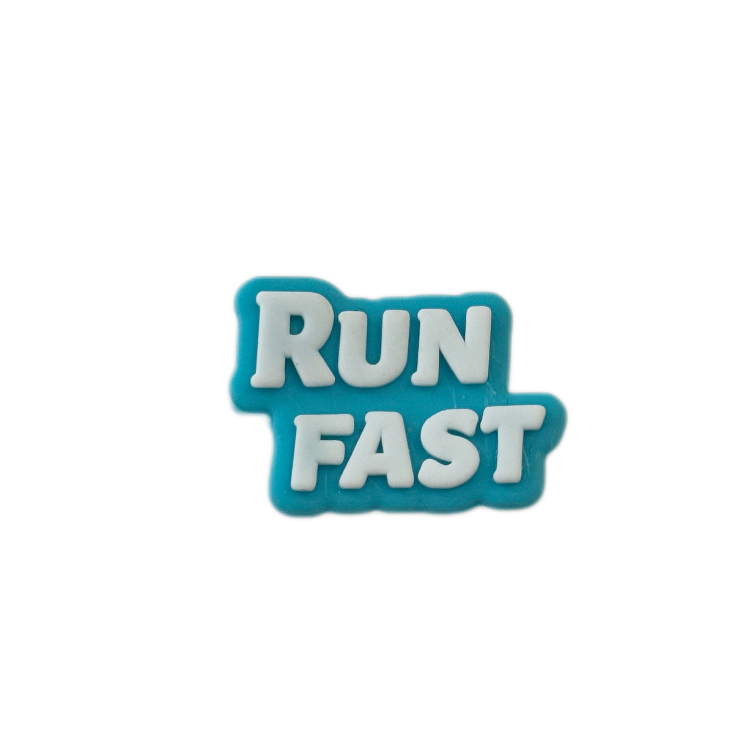 پیکسل جیبیتز کراکس مدل فست ران