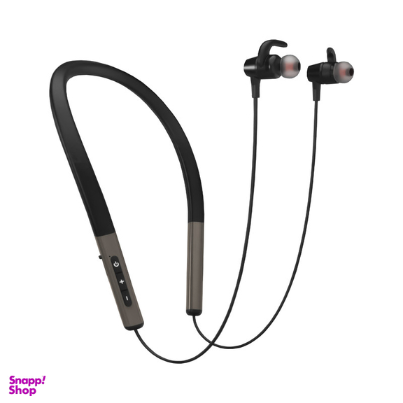 هندزفری بلوتوثی کربی مدل BE-B103