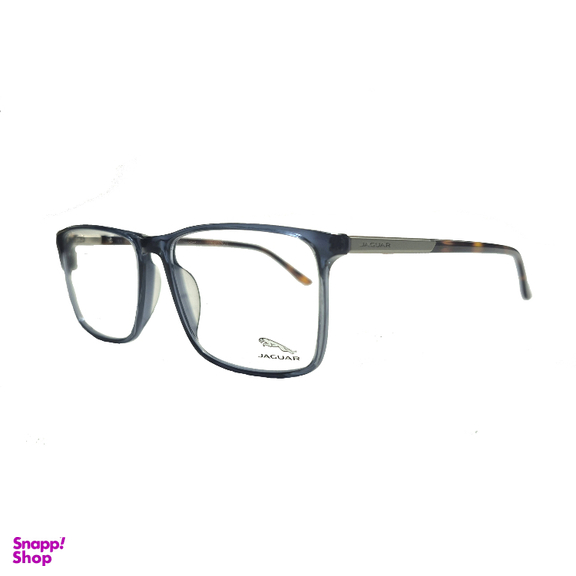 فریم عینک طبی جگوار مدل 32008-4722