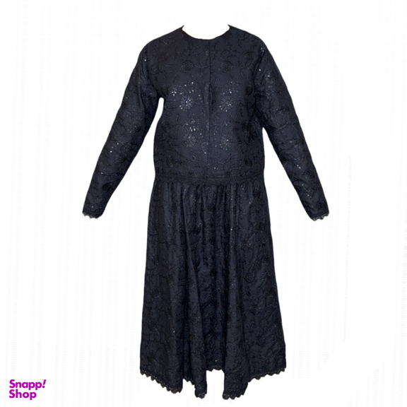 ست کت و دامن زنانه مدل ROSAMIN22