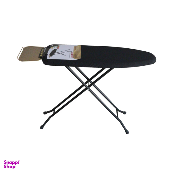 میز اتو آرتیستون صنعت کد YP-7069