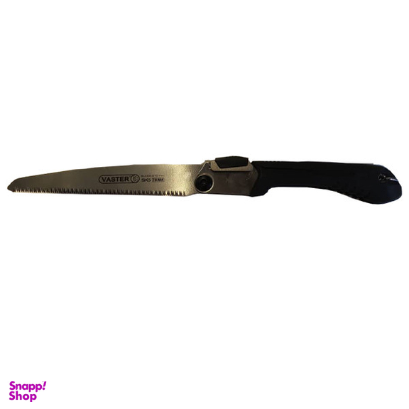 اره نجاری واستر مدل vfs020