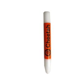 قلم نیش خوابان صافکاری خودرو چیتا مدل SMT-nish kaban-1pcs