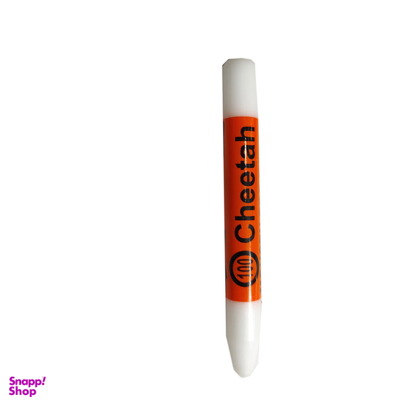 قلم نیش خوابان صافکاری خودرو چیتا مدل SMT-nish kaban-1pcs