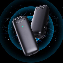 میکروفن بی سیم یقه ای مدل J11 Lightning