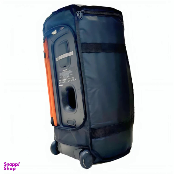 کیف حمل اسپیکر مدل 310