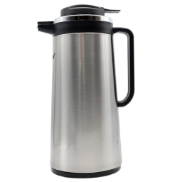 فلاسک واتسون کد 109 حجم 1.9 لیتر