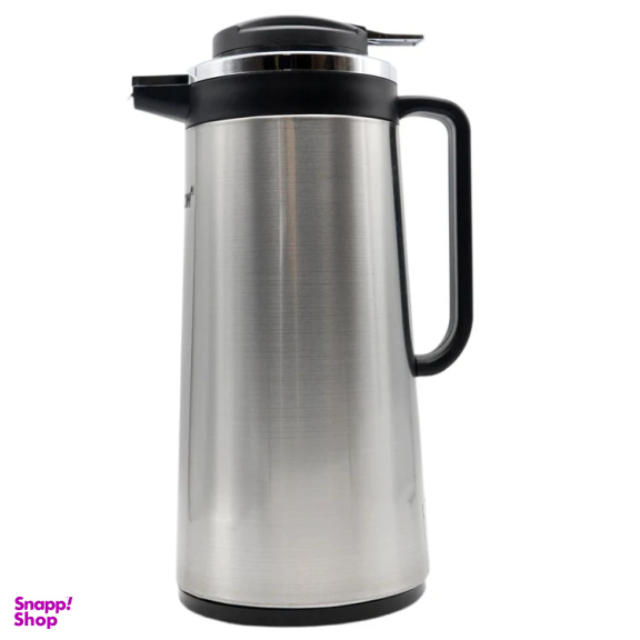 فلاسک واتسون کد 109 حجم 1.9 لیتر