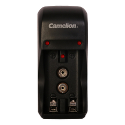 شارژر باتری کملیون مدل BC-1001A