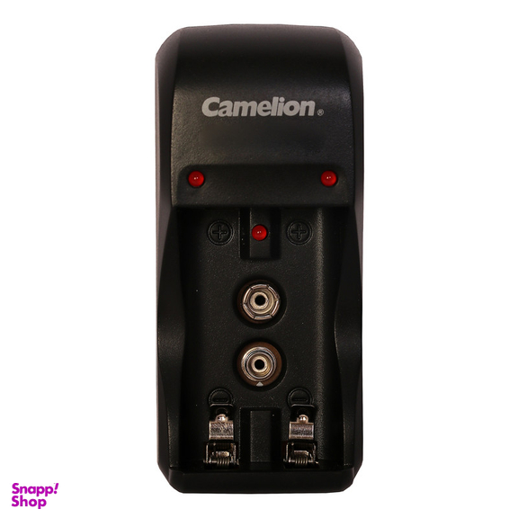 شارژر باتری کملیون مدل BC-1001A