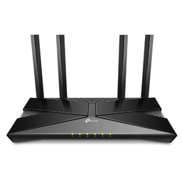 مودم روتر فیبر نوری VDSL/ADSL تی پی-لینک کد XX230v