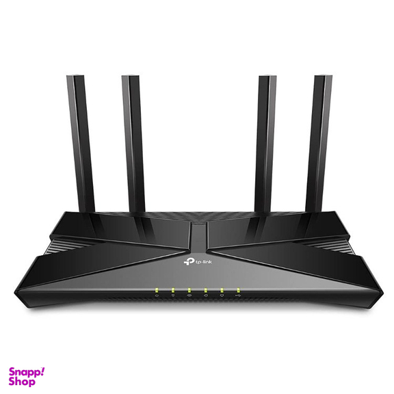 مودم روتر فیبر نوری VDSL/ADSL تی پی-لینک کد XX230v