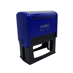 مهر سرداش مدل 4315