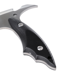 تبر نایف مدل SF02B