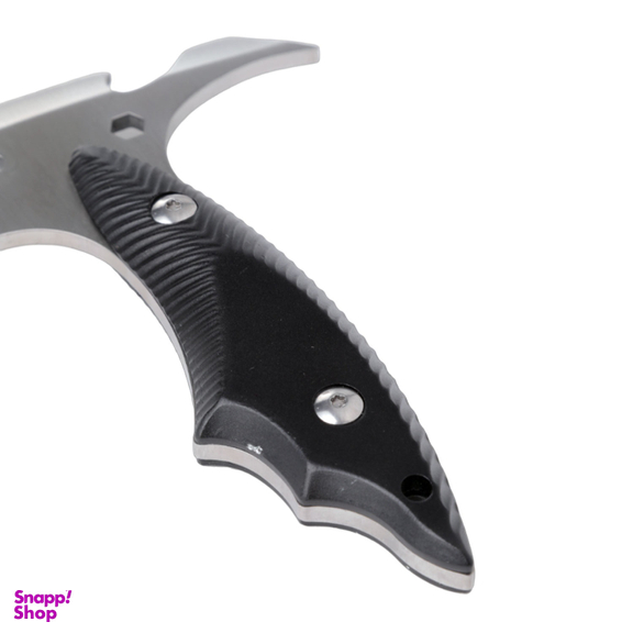 تبر نایف مدل SF02B