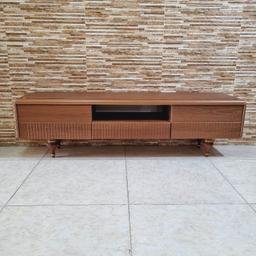 میز تلویزیون شبستان کد 159