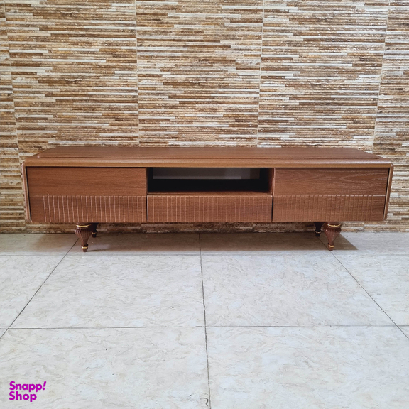میز تلویزیون شبستان کد 159