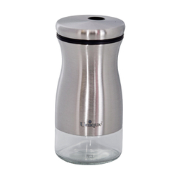 نمک‌ پاش و فلفل‌ پاش یونیک کد 1790