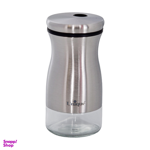 نمک پاش و فلفل پاش یونیک کد 1790