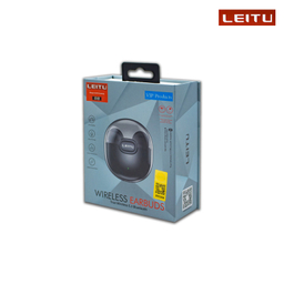 ایرپاد لیتو مدل LT-22
