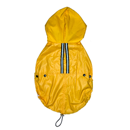 لباس سگ مدل دری کد 101