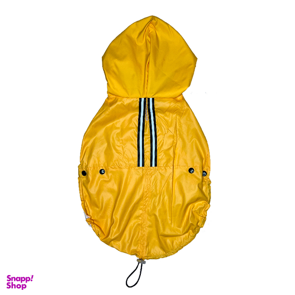 لباس سگ مدل دری کد 101