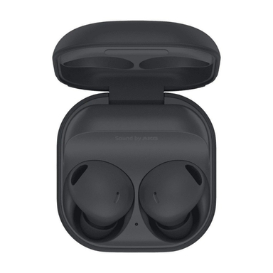 ایرفون بی سیم بلوتوثی سامسونگ مدل Galaxy Buds 2 Pro نسخه ویتنام
