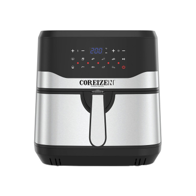 سرخ کن بدون روغن کوریزن مدل AF-947