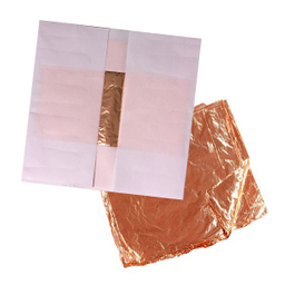 ورق مس اوریران کد C-10 بسته 10 عددی