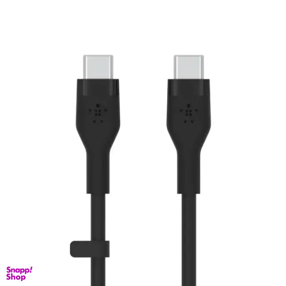 کابل Type-C بلکین کد CAB009bt1M طول 1 متر