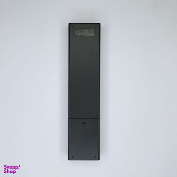 ریموت کنترل تلویزیون سونی مدل X100