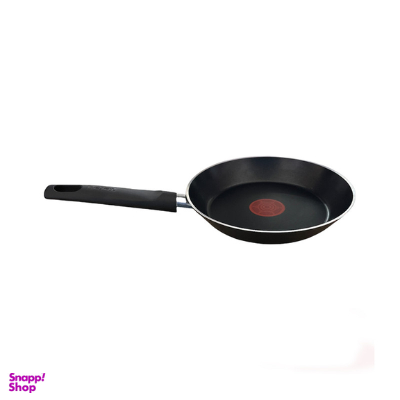 تابه تفال مدل ONLY سایز 20 سانتی متر